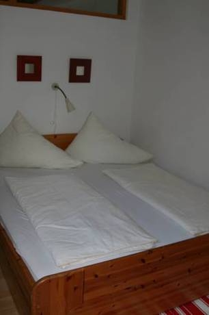 Imagen de la habitación del Appartements Aufwind. Foto 28