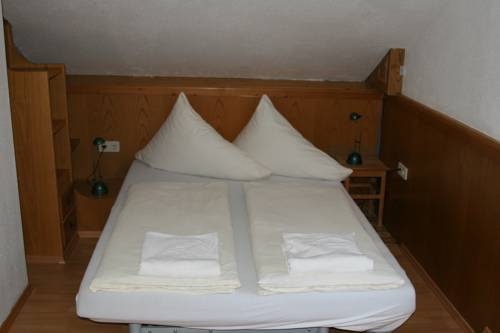 Imagen de la habitación del Appartements Aufwind. Foto 31