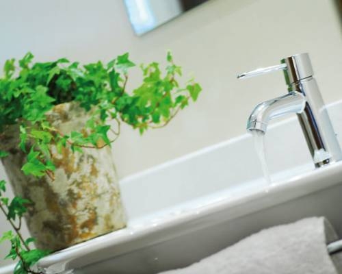 Imagen general del Appartements Austria. Foto 7