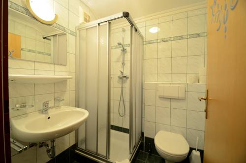 Imagen de la habitación del Appartements Baumanngut. Foto 10