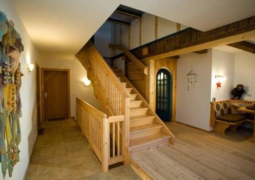 Imagen general del Appartements Birnbaumer. Foto 3