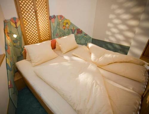 Imagen general del Appartements Birnbaumer. Foto 4