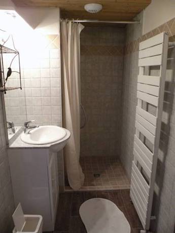 Imagen de la habitación del Appartements Chatel Centre. Foto 7