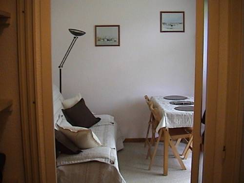 Imagen de la habitación del Appartements Chatel Centre. Foto 13