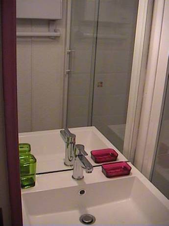 Imagen de la habitación del Appartements Chatel Centre. Foto 15