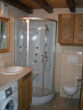 Imagen de la habitación del Appartements Chatel Centre. Foto 16