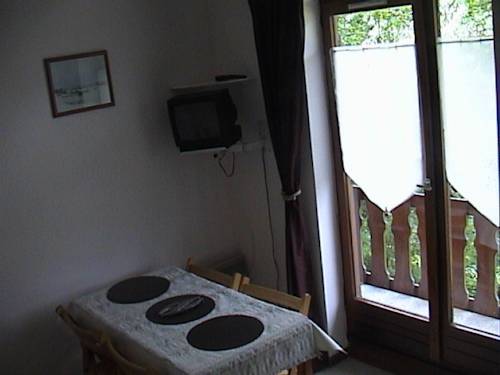 Imagen de la habitación del Appartements Chatel Petit Chatel. Foto 8