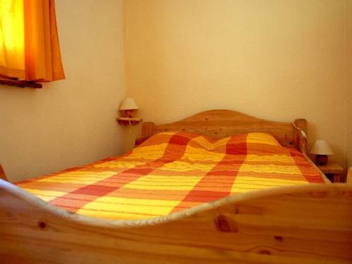 Imagen de la habitación del Appartements Chatel Petit Chatel. Foto 14