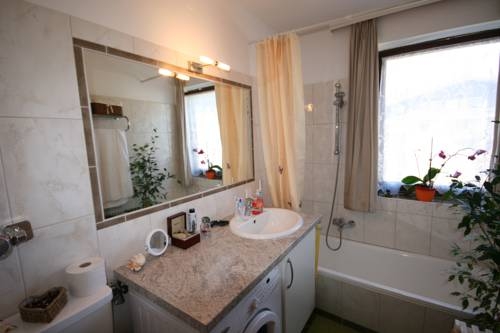 Imagen general del Appartements Domizil. Foto 17