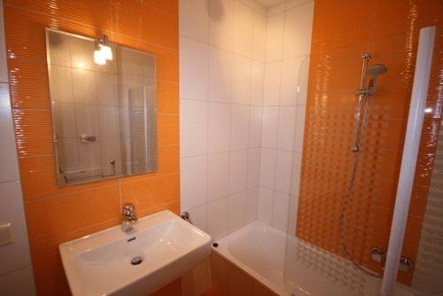 Imagen general del Appartements Domizil. Foto 22