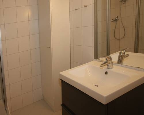 Imagen de la habitación del Appartements Domizil. Foto 42