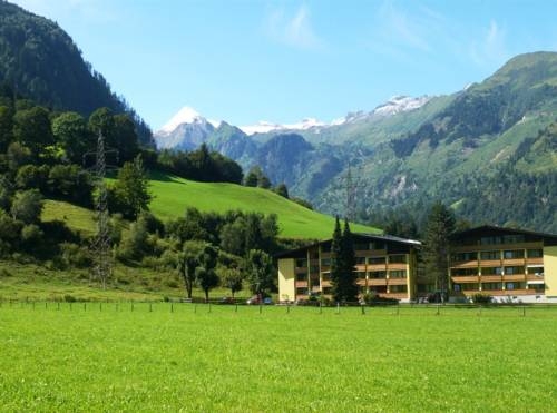 Imagen de la habitación del Appartements Domizil. Foto 43