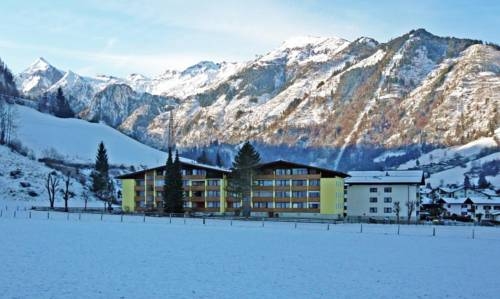 Imagen de la habitación del Appartements Domizil. Foto 44