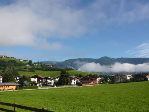 Imagen de la habitación del Appartements Domizil. Foto 46