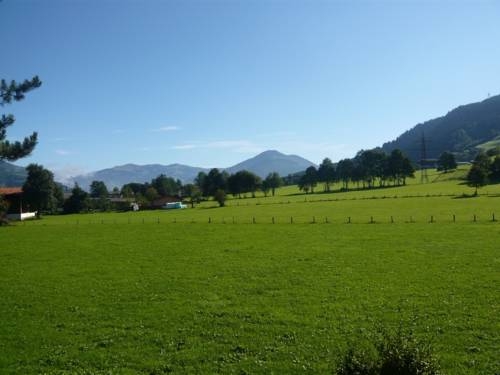 Imagen de la habitación del Appartements Domizil. Foto 47