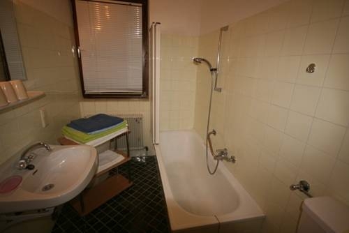 Imagen de la habitación del Appartements Domizil. Foto 49