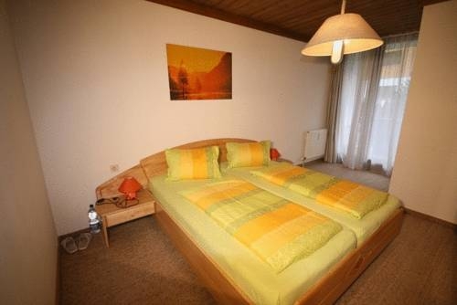 Imagen general del Appartements Domizil. Foto 24