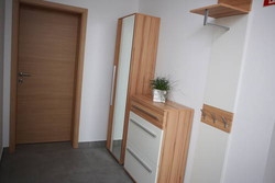 Imagen general del Appartements Dullnig. Foto 3
