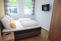 Imagen general del Appartements Dullnig. Foto 5