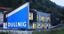 Imagen general del Appartements Dullnig. Foto 6