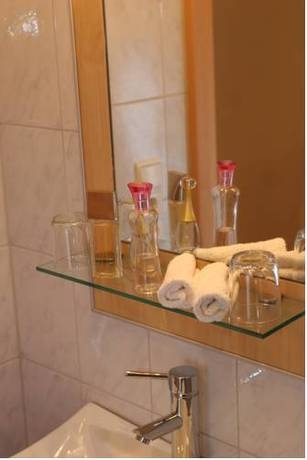 Imagen general del Appartements Enzian. Foto 8