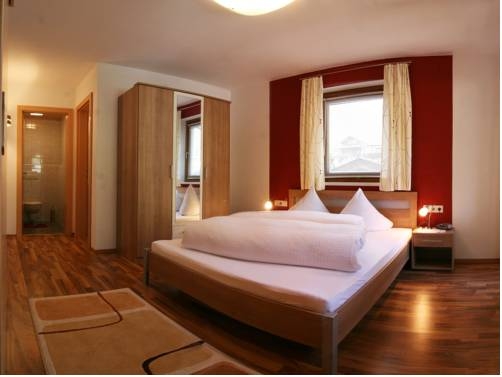 Imagen general del Appartements Enzian. Foto 4