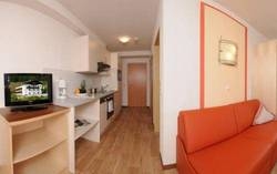 Imagen general del Appartements Fliana Mathon. Foto 4