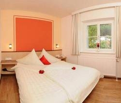 Imagen general del Appartements Fliana Mathon. Foto 15