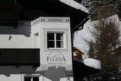 Imagen general del Appartements Fliana Mathon. Foto 18