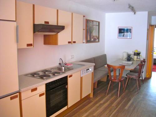 Imagen de la habitación del Appartements Herold. Foto 6