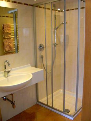 Imagen de la habitación del Appartements Herold. Foto 7