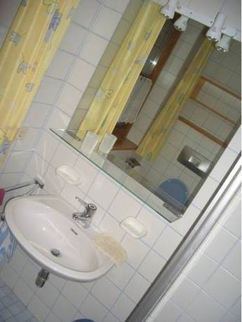 Imagen general del Appartements Huber. Foto 1