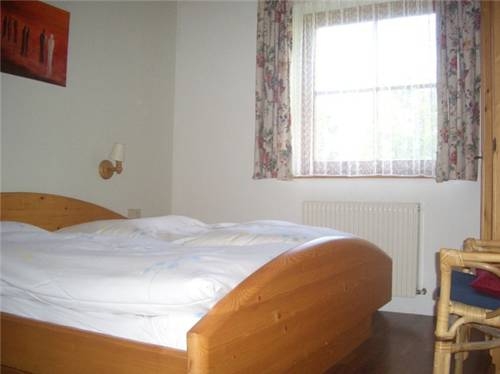 Imagen general del Appartements Huber. Foto 3