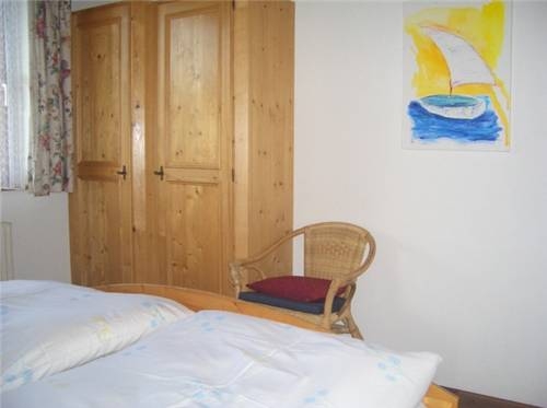 Imagen general del Appartements Huber. Foto 4