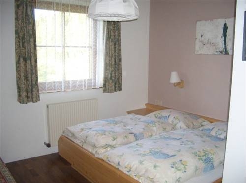 Imagen general del Appartements Huber. Foto 5