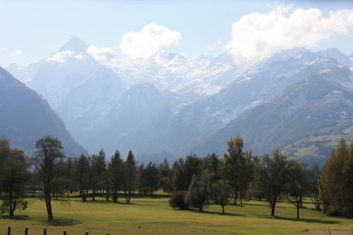 Imagen general del Appartements Julia. Foto 2