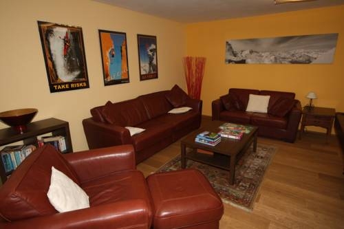 Imagen general del Appartements Julia. Foto 3