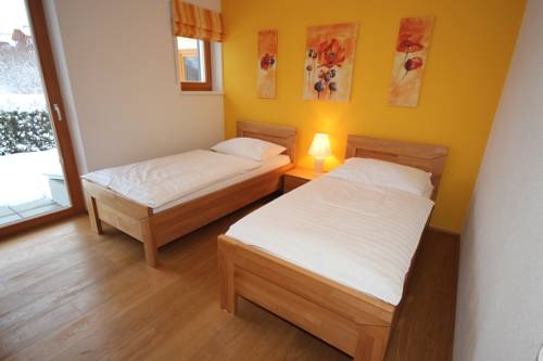 Imagen general del Appartements Julia. Foto 5