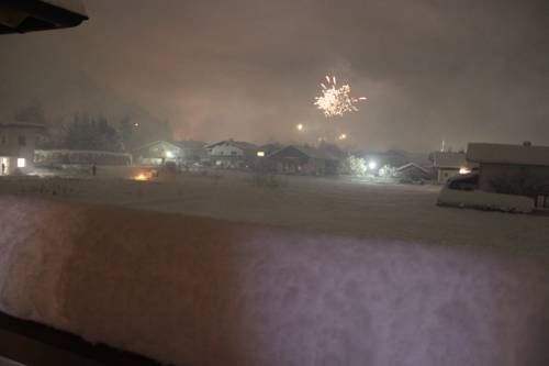 Imagen general del Appartements Julia. Foto 7