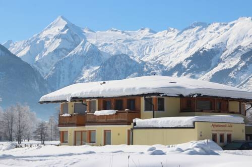 Imagen general del Appartements Julia. Foto 8