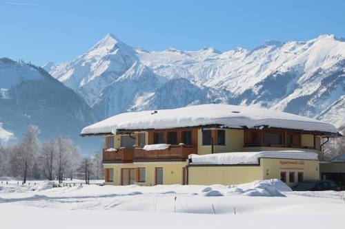 Imagen general del Appartements Julia. Foto 9