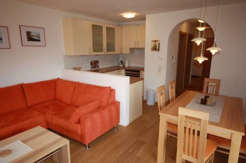 Imagen general del Appartements Julia. Foto 10