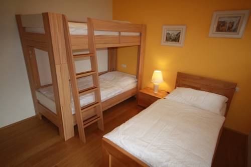 Imagen general del Appartements Julia. Foto 11