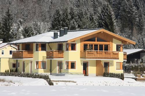 Imagen general del Appartements Julia. Foto 12