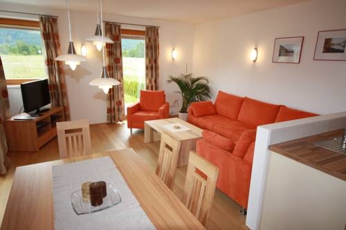 Imagen general del Appartements Julia. Foto 13