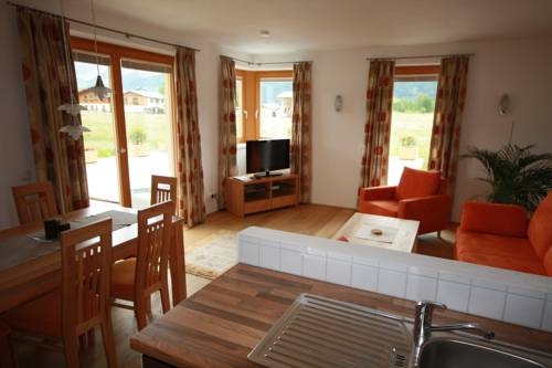 Imagen general del Appartements Julia. Foto 14