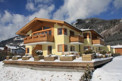 Imagen general del Appartements Julia. Foto 15