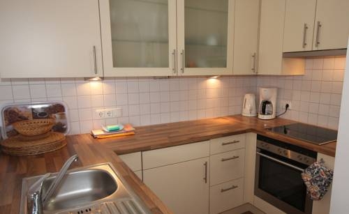 Imagen general del Appartements Julia. Foto 16