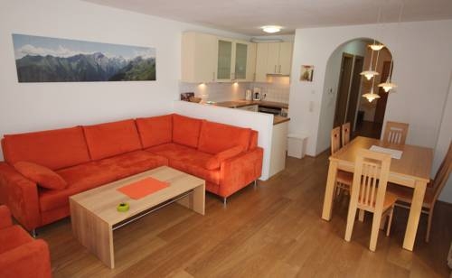 Imagen general del Appartements Julia. Foto 17