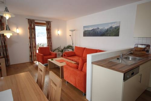 Imagen general del Appartements Julia. Foto 18